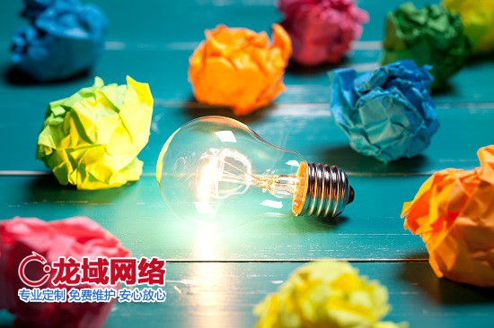 怒江网页设计中的空间叙事革命：解构现代布局的七大进化法则